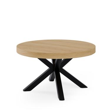 Mesa Mildred Extensible | Relax Muebles