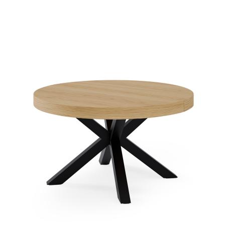 Mesa Mildred Extensible | Relax Muebles
