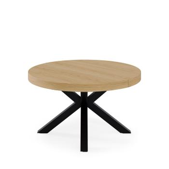 Mesa Mildred Extensible | Relax Muebles 2