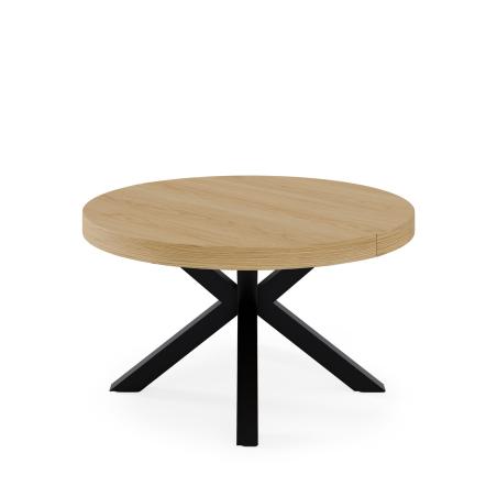 Mesa Mildred Extensible | Relax Muebles