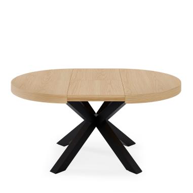 Mesa Mildred Extensible | Relax Muebles