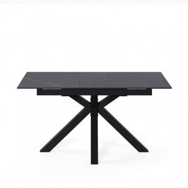 MESA LORI 160 EXT.SAHARA/NEGRO