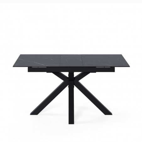 MESA LORI 160 EXT.SAHARA/NEGRO