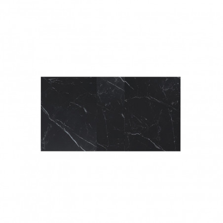 MESA LORI 160 EXT.SAHARA/NEGRO