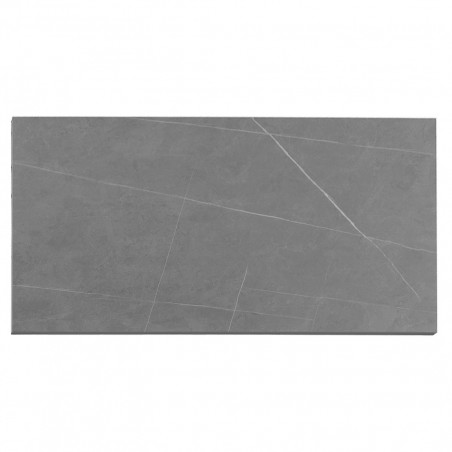 MESA ELOISE 140 FIJA ATENEA/NOGAL