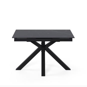 Mesa Lori Extensible | Relax Muebles 2