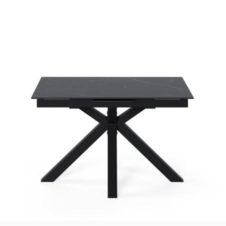 Mesa Lori Extensible | Relax Muebles