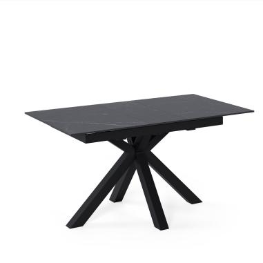 Mesa Lori Extensible | Relax Muebles
