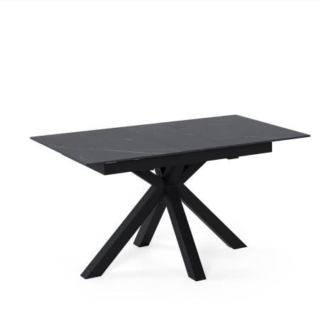 Mesa Lori Extensible | Relax Muebles