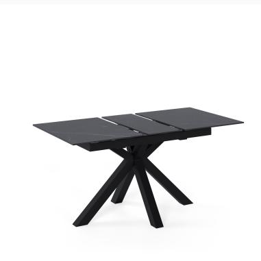 Mesa Lori Extensible | Relax Muebles