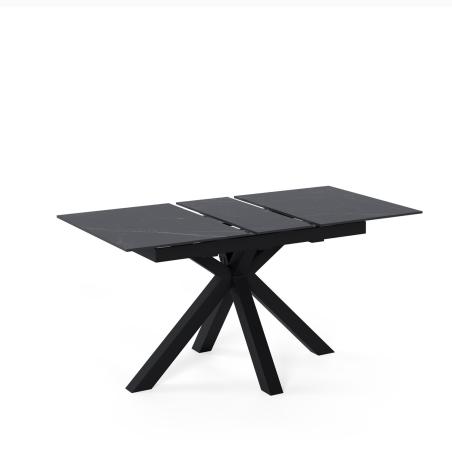 Mesa Lori Extensible | Relax Muebles