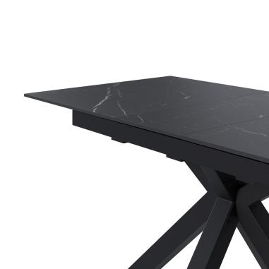 Mesa Lori Extensible | Relax Muebles