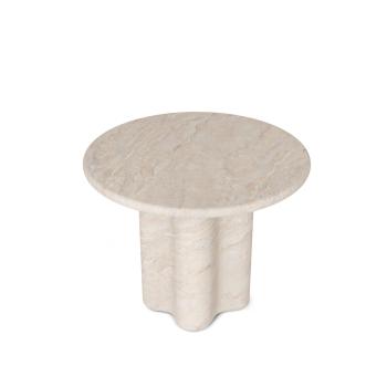 Mesa Michelle | Relax Muebles 2