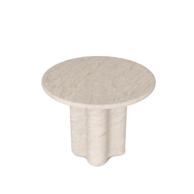 Mesa Michelle | Relax Muebles