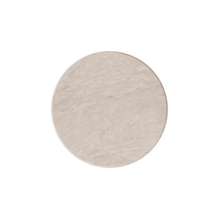Mesa Michelle | Relax Muebles
