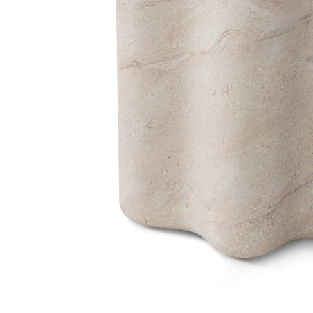Mesa Michelle | Relax Muebles