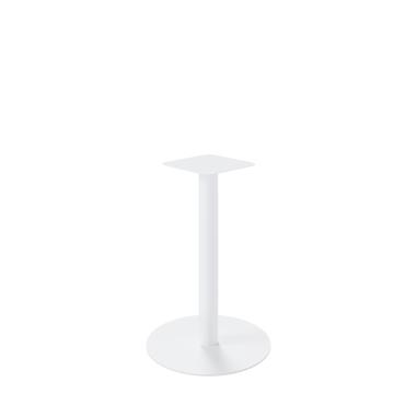 Pata Mesa Lya Baja | Relax Muebles