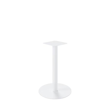 Pata Mesa Lya Baja | Relax Muebles