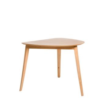 Mesa Morgan | Relax Muebles