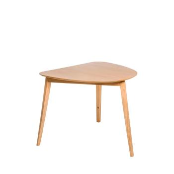 Mesa Morgan | Relax Muebles 2