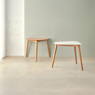 Mesa Morgan | Relax Muebles