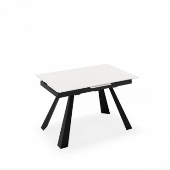 MESA JUDY 140 EXT.CRETA/NEGRO