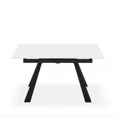 MESA JUDY 140 EXT.CRETA/NEGRO