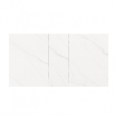 MESA JUDY 140 EXT.CRETA/NEGRO