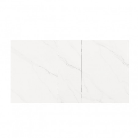 MESA JUDY 140 EXT.CRETA/NEGRO