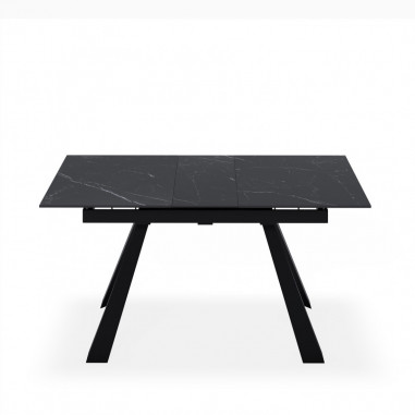 MESA JUDY 140 EXT.SAHARA/NEGRO