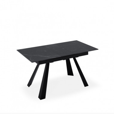 MESA JUDY 140 EXT.SAHARA/NEGRO