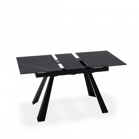 MESA JUDY 140 EXT.SAHARA/NEGRO