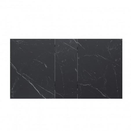 MESA JUDY 140 EXT.SAHARA/NEGRO