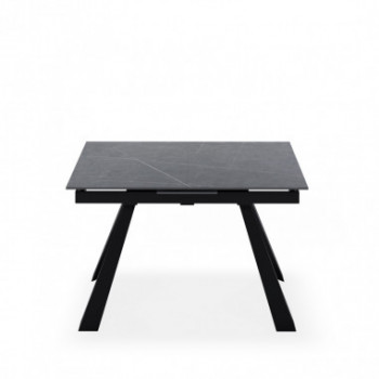 MESA JUDY 140 EXT.ATENEA/NEGRO 2