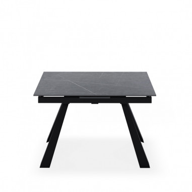 MESA JUDY 140 EXT.ATENEA/NEGRO