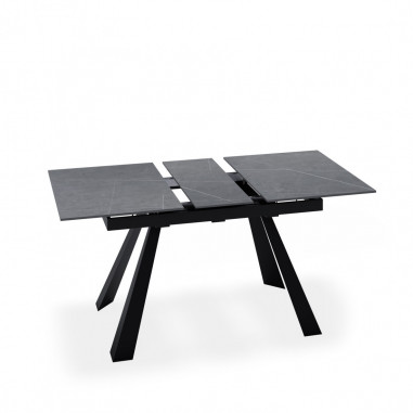 MESA JUDY 140 EXT.ATENEA/NEGRO