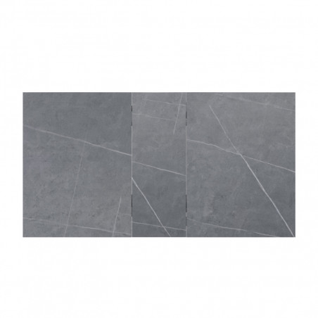 MESA JUDY 140 EXT.ATENEA/NEGRO