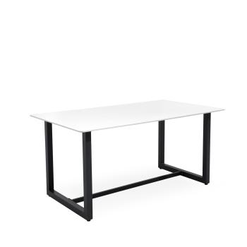 Mesa Audrey | Relax Muebles