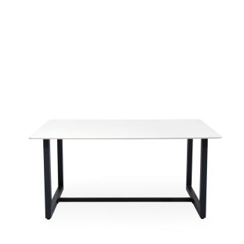 Mesa Audrey | Relax Muebles 2