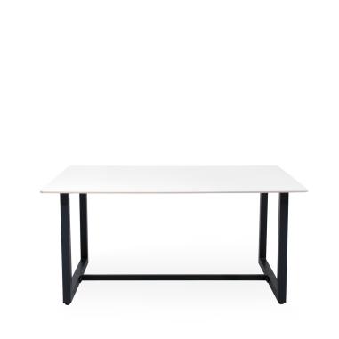 Mesa Audrey | Relax Muebles