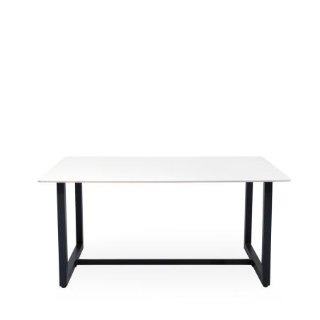 Mesa Audrey | Relax Muebles