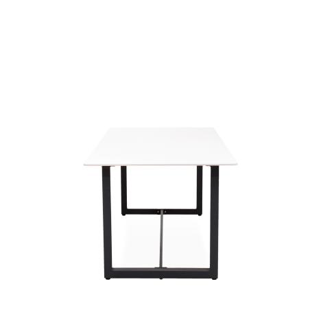 Mesa Audrey | Relax Muebles