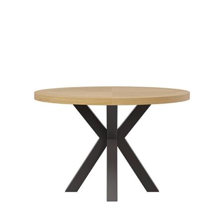 Mesa Beverly | Relax Muebles