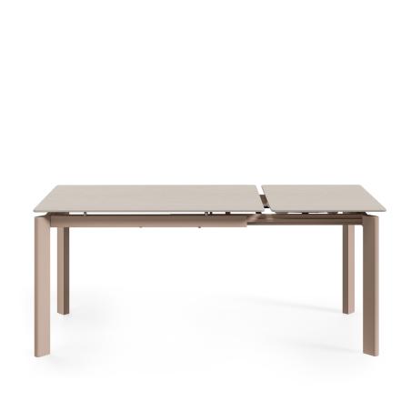 Mesa Constance | Relax Muebles