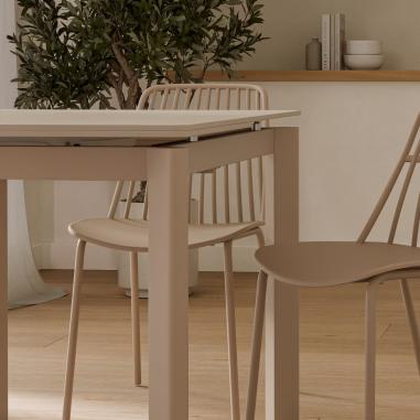 Mesa Constance | Relax Muebles