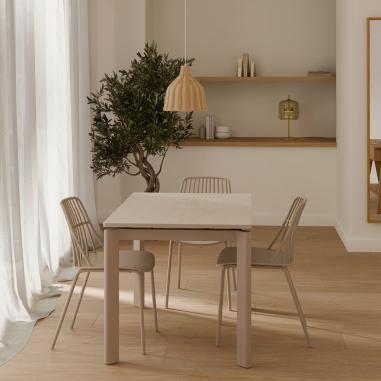 Mesa Constance | Relax Muebles