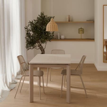 Mesa Constance | Relax Muebles