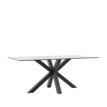 Mesa Demi | Relax Muebles