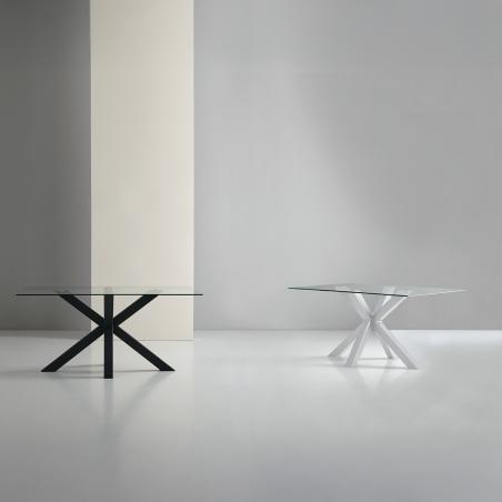 Mesa Demi | Relax Muebles