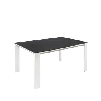 Mesa Janet | Relax Muebles
